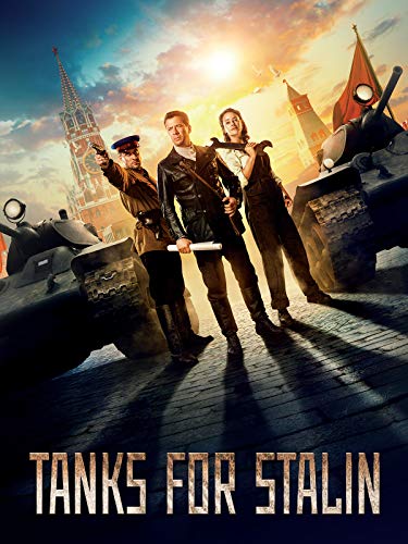 Tanks for Stalin - //medicalbooks.filipinodoctors.org