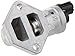 Standard Motor Products AC469 Idle Air Control Valve
