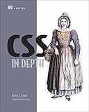 CSS in Depth CSS in Depth