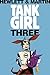 Tank Girl 3 (Remastered Edition)