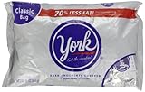 York Peppermint Pattie Miniatures, 12-Ounces