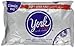 York Peppermint Pattie Miniatures, 12-Ounces