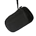Hard Travel Case for Sony XB10 Portable Wireless Speaker with Bluetooth (2017 model) by co2CREA