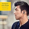 Jabra-Elite-75t-Earbuds--Active-Noise-Cancelling-Bluetooth-Headphones-with-Long-Battery-Life-for-True-Wireless-Calls-and-Music--Black Jabra Elite 75t Earbuds - Active Noise Cancelling Wireless Bluetooth Earbuds with Long Battery Life for In Ear True…