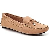 mercanti fiorentini bit driving loafer