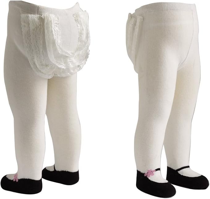 the ultimate playpen