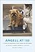 Angell at 100: A Century of Compassionate Care for Animals and Their Families at Angell Animal Medic by Karen Campbell