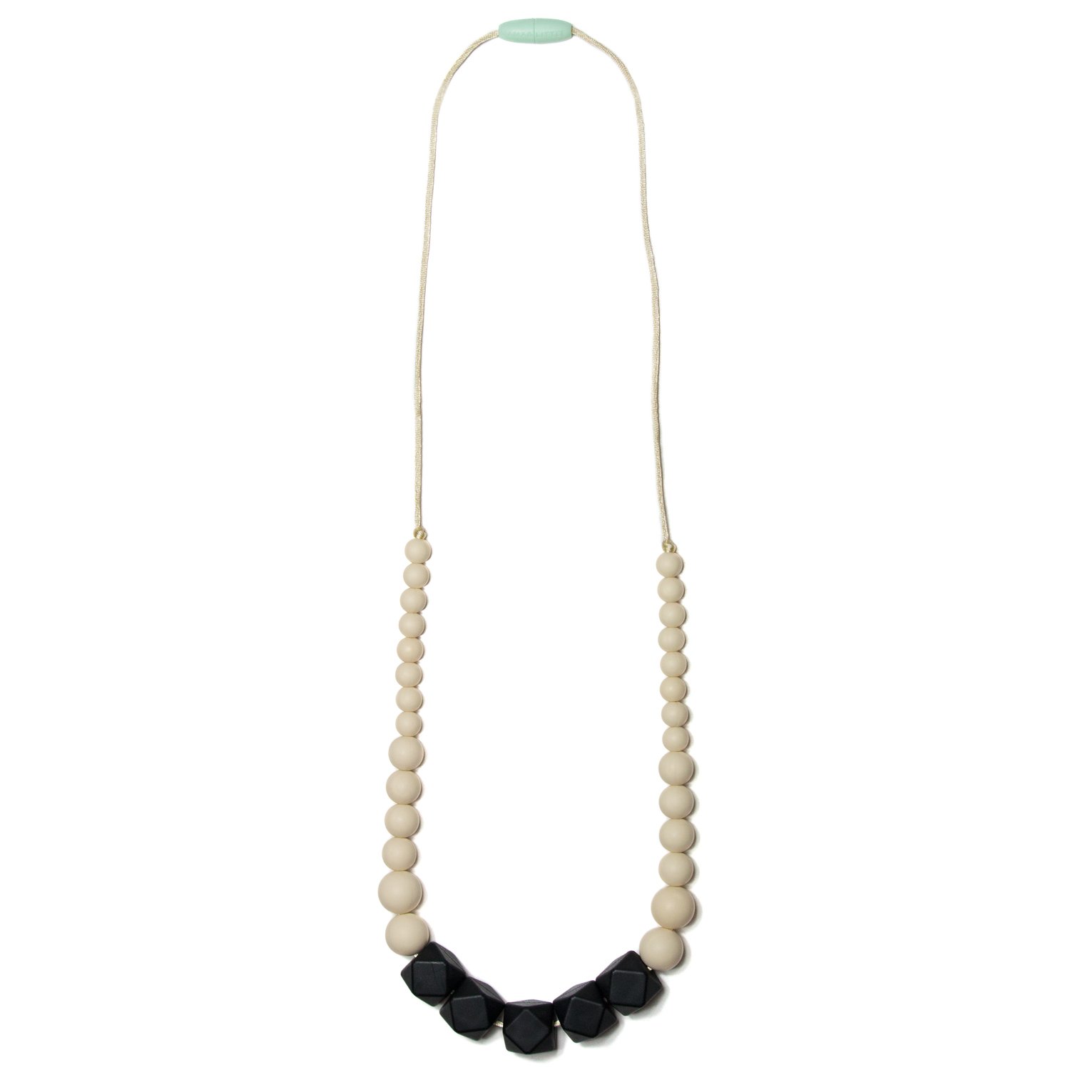 outside play toys for 1 year old