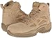 Reebok mens Rapid Response Rb Safety Toe 6