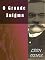 Livro O Grande Enigma (Religião e Filosofia)