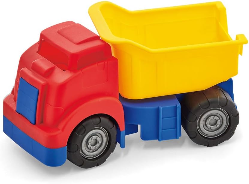 real truck toys
