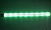 Alpena 77704 Green 24-Inch Max LED Strip