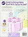 2014 Wilton Yearbook Cake Decorating