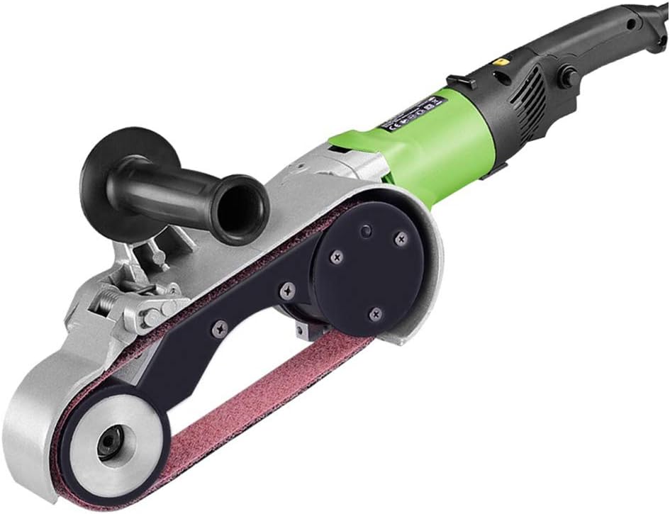 Editor's Review, Pipe Polisher, Stainless Steel 2023, 5.0/5, 0 Likes