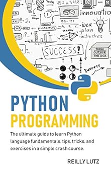 Python programming