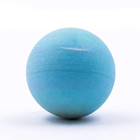 Amazoncom Astroreality Uranus Mini Solar System Model