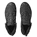 Salomon XA Forces Mid GTX