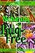 Naturally Bug-Free: Controlling Pest Insects Without Chemicals (Permaculture Gardener) (Volume 2) by 
