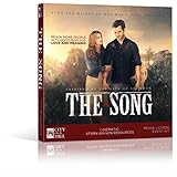 The Song Movie License Event Kit - Small License under 100 people