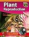 Plant Reproduction (Sci-Hi: Life Science)