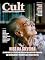 Livro Cult #322 – Nise da Silveira: Uma reapresentação
