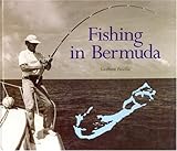 Fishing in Bermuda by Graham Faiella, K G Cruickshank