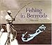 Fishing in Bermuda by Graham Faiella, K G Cruickshank
