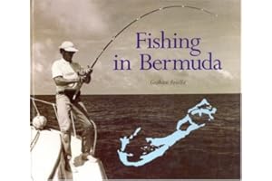 FISHING IN BERMUDA
