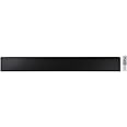 SAMSUNG HW-LST70T 3.0ch The Terrace Soundbar w/Dolby 5.1ch (2020), Titan Black (Renewed)