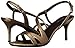 Calvin Klein Women's Lorren Dress Sandal