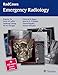 Radcases Emergency Radiology (Radcases Plus Q&A)