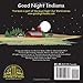 Good Night Indiana (Good Night Our World)
