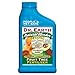 Dr. Earth 1013 Fruit Tree Fertilizer, 24-Ounce