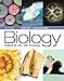 Biology: Science for Life with Physiology (4th Edition)