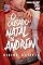 Livro O Ousado Natal de Andrew (Pra Mim)