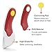 Ailaka High Arch Support Shoe Insoles Inserts for Flat Feet - Orthotic Insoles High Arch for Men Women Arch Pain, Plantar Fasciitis Relief Insoles