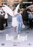 天使とデート [DVD]