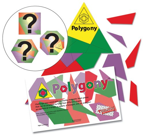 Polygony