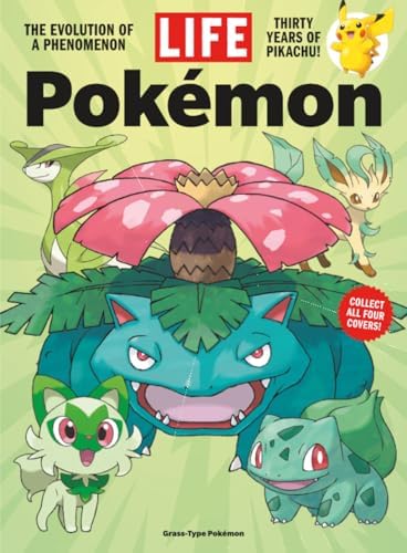 Pokemon Tales: Come Out, Squirtle!: Imakuni, Tomoaki, Kimura
