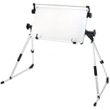 サンコー 超軽量折りたたみ式仰向けゴロ寝デスク SUPGOROD5