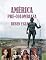 Livro AMÉRICA PRÉ -COLOMBIANA