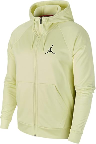 nike 23 alpha therma