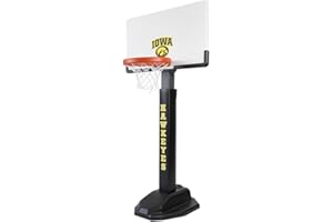 Huplay Team Basketball PRO Set