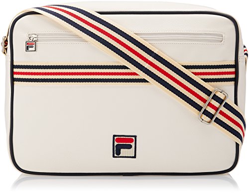 fila bags india