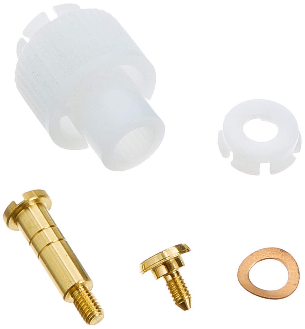 GROHE Replacement Handle Connection Kit 47248000