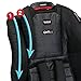 Britax Pioneer Combination Harness-2-Booster Car Seat, Oasis
