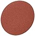 Proxxon 28550 120-Grit Corundum Sanding Discs, 12-Piece