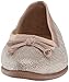 Aerosoles Women's Ballet Flat