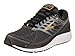 Brooks Men's Addiction 13