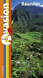 Réunion